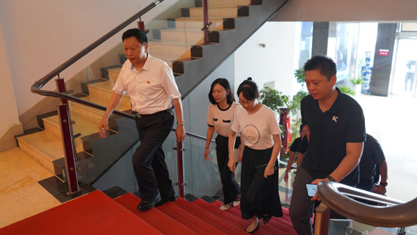 3.jpg 3.jpg