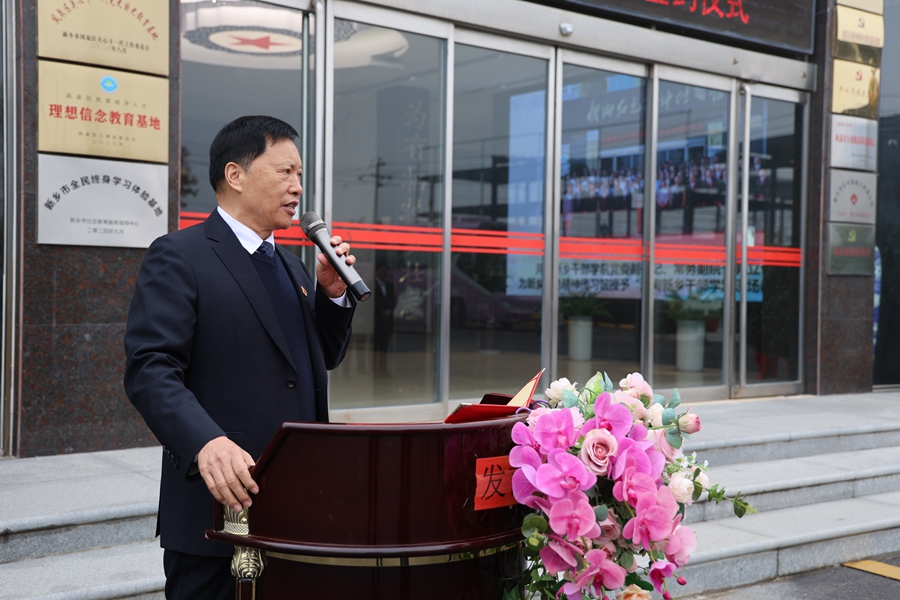 893A2906.JPG 893A2906.JPG